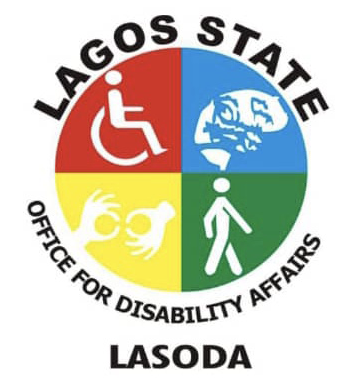 LASODA - Lagos State Office for Disability Affairs
